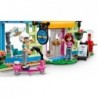 LEGO FRIENDS 41743 HAIR SALON