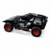 LEGO TECHNIC 42160 AUDI RS Q E-TRON