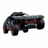 LEGO TECHNIC 42160 AUDI RS Q E-TRON