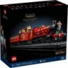 LEGO HARRY POTTER 76405 HOGWARTS EXPRESS - COLLECTORS' EDITION