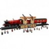 LEGO HARRY POTTER 76405 HOGWARTS EXPRESS - COLLECTORS' EDITION