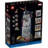 LEGO MARVEL 76178 DAILY BUGLE