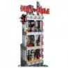 LEGO MARVEL 76178 DAILY BUGLE