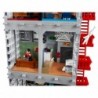 LEGO MARVEL 76178 DAILY BUGLE