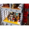 LEGO MARVEL 76178 DAILY BUGLE