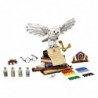 LEGO HARRY POTTER 76391 HOGWARTS ICONS - COLLECTORS' EDITION