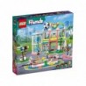 LEGO FRIENDS 41744 SPORTS CENTER