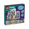 LEGO FRIENDS 41744 SPORTS CENTER