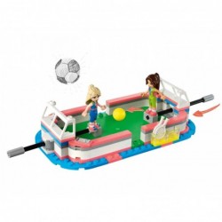 LEGO FRIENDS 41744 SPORTS CENTER