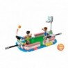 LEGO FRIENDS 41744 SPORTS CENTER