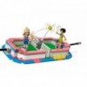 LEGO FRIENDS 41744 SPORTS CENTER