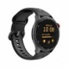 MyPhone Watch Adventure Black