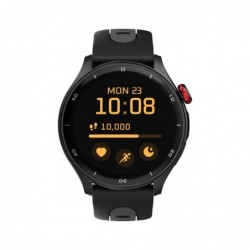 MyPhone Watch Adventure Black