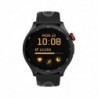 MyPhone Watch Adventure Black