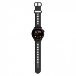 MyPhone Watch Adventure Black