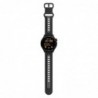 MyPhone Watch Adventure Black