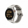 MyPhone Watch Adventure Grey