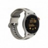 MyPhone Watch Adventure Grey