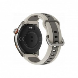 MyPhone Watch Adventure Grey