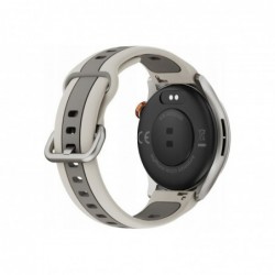 MyPhone Watch Adventure Grey