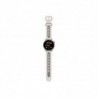 MyPhone Watch Adventure Grey