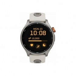 MyPhone Watch Adventure Grey