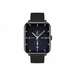 MyPhone Watch Classic 2 Black