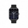 MyPhone Watch Classic 2 Black