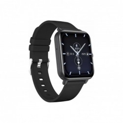 MyPhone Watch Classic 2 Black