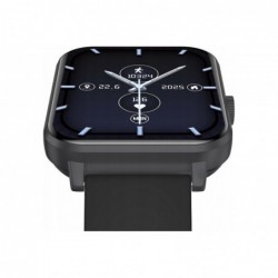 MyPhone Watch Classic 2 Black