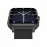 MyPhone Watch Classic 2 Black