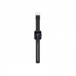 MyPhone Watch Classic 2 Black