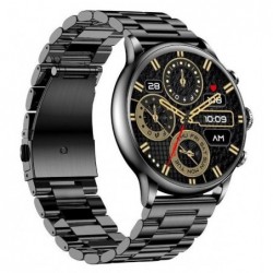 MyPhone Watch Elegant 2 Black