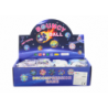 Kneading and Bouncing Ball with Hollows Space 7cm