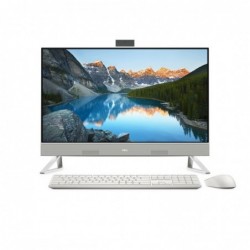 Dell Inspiron 27 7730...