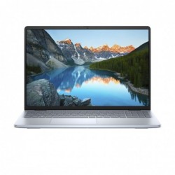 Dell Inspiron 5640 i5-120U...