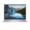 Dell Inspiron 5640 i7-150U 16" FHD+ 16GB DDR5 5200 SSD1TB GeForce MX 570A FgrPr Cam & Mic WLAN+BT Backlit Kb 4 Cell