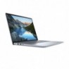 Dell Inspiron 5640 i7-150U 16" FHD+ 16GB DDR5 5200 SSD1TB GeForce MX 570A FgrPr Cam & Mic WLAN+BT Backlit Kb 4 Cell