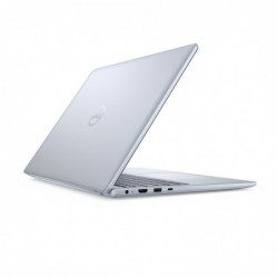 Dell Inspiron 5640 i7-150U 16" FHD+ 16GB DDR5 5200 SSD1TB GeForce MX 570A FgrPr Cam & Mic WLAN+BT Backlit Kb 4 Cell