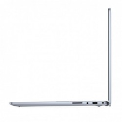 Dell Inspiron 5640 i7-150U 16" FHD+ 16GB DDR5 5200 SSD1TB GeForce MX 570A FgrPr Cam & Mic WLAN+BT Backlit Kb 4 Cell