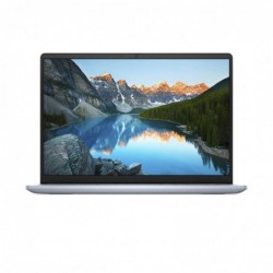 Dell Inspiron 5440 i5-120U...