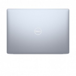 Dell Inspiron 5440 i5-120U 14.0"FHD+ 16GB DDR5 5200 SSD1TB Intel Iris Xe Graphics W11Pro 3Y