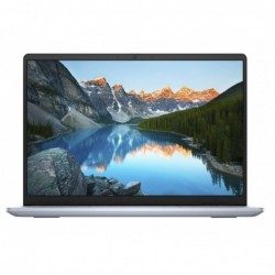 Dell Inspiron 5440 i7-150U...