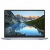 Dell Inspiron 5440 i7-150U 14.0"FHD+ 16GB DDR5 5200 SSD512 Intel Iris Xe Graphics FgrPr Cam & Mic WLAN+BT Kb 4 Cell