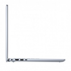 Dell Inspiron 5440 i7-150U 14.0"FHD+ 16GB DDR5 5200 SSD512 Intel Iris Xe Graphics FgrPr Cam & Mic WLAN+BT Kb 4 Cell