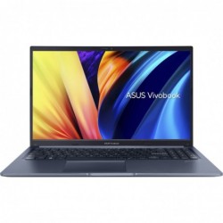 ASUS Vivobook 15...