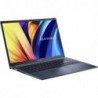 ASUS Vivobook 15 F1502ZA-WH74 Intel® Core™ i7 i7-1255U Laptop 39.6 cm (15.6") Full HD 16 GB DDR4-SDRAM 512 GB SSD