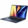 ASUS Vivobook 15 F1502ZA-WH74 Intel® Core™ i7 i7-1255U Laptop 39.6 cm (15.6") Full HD 16 GB DDR4-SDRAM 512 GB SSD