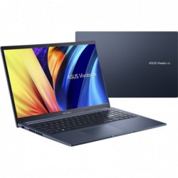 ASUS Vivobook 15 F1502ZA-WH74 Intel® Core™ i7 i7-1255U Laptop 39.6 cm (15.6") Full HD 16 GB DDR4-SDRAM 512 GB SSD