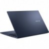 ASUS Vivobook 15 F1502ZA-WH74 Intel® Core™ i7 i7-1255U Laptop 39.6 cm (15.6") Full HD 16 GB DDR4-SDRAM 512 GB SSD